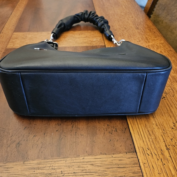 Coach Crossbody Bag - Picture 9 of 9